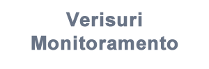 Verisuri-monitoramento.fw