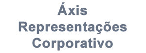 axis.fw